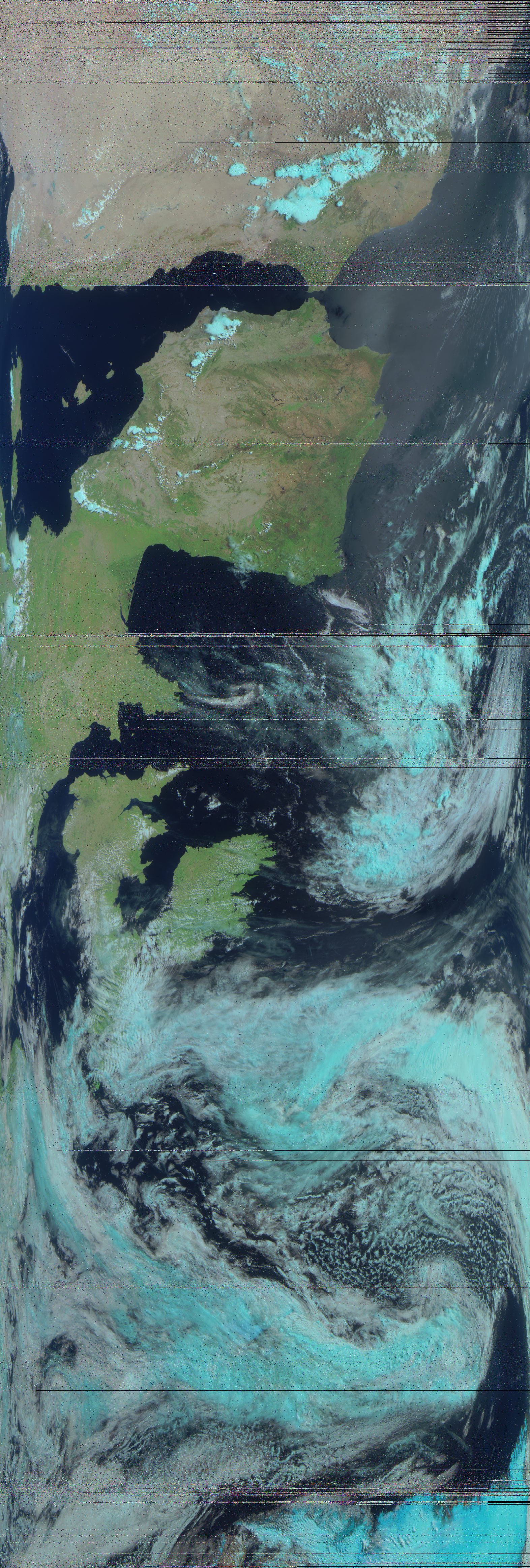 msu_mr_rgb_AVHRR_3a21_False_Color.png